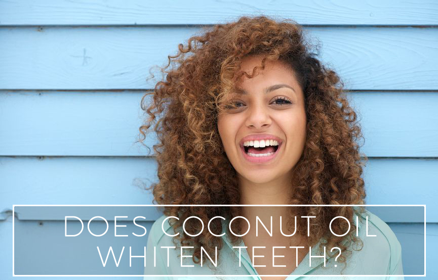 does-coconut-oil-whiten-teeth-coconut-oil-tips