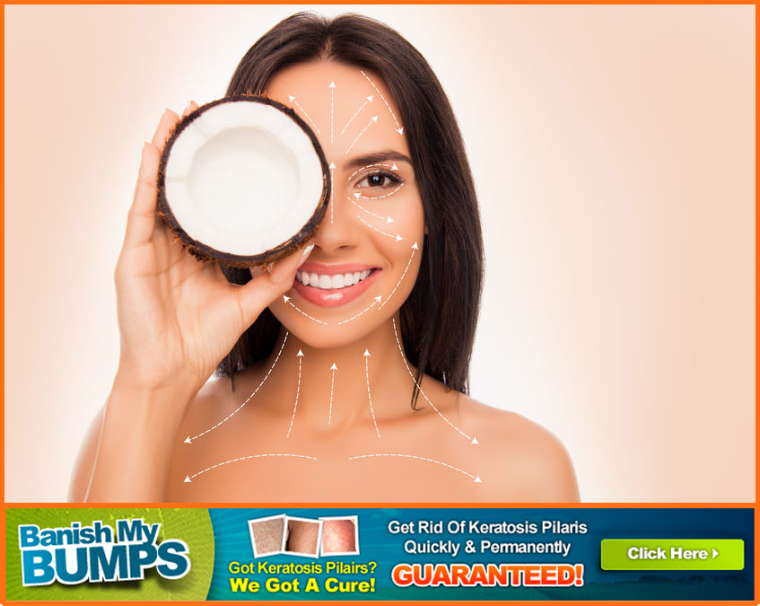 Coconut Oil for Eyelashes and Eyebrows Why and How to Use It Coconut